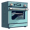 oven5