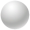 sphere5
