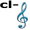 clef5