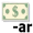 dollar5