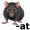 rat5