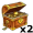 treasures5
