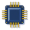 chip5