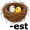 nest5