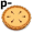 pie5