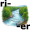 river5