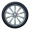 wheel5