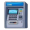 atm5