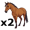 horse5