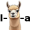 llama5