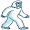 yeti5
