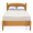 bed5