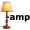 lamp5