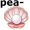 pearl5