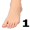 toe5