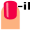 nail5