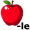 apple5