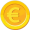 euro5