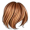 hair5