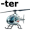 copter5