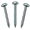 nails5