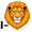 lion5