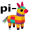 pinata5