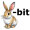 rabbit5