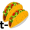 tacos5