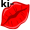 kiss2