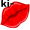 kiss5