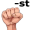 fist2