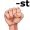 fist5