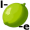 lime2