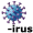 virus2