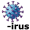 virus5