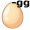 egg5