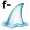 fin5