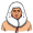 inuit5