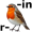 robin5