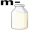milk5