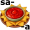 salsa5