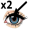 eyelashes5