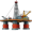 rig5