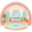 spa5