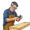 carpenter5