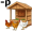 coop5