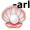 pearl5