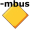 rhombus5