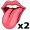 tongue5
